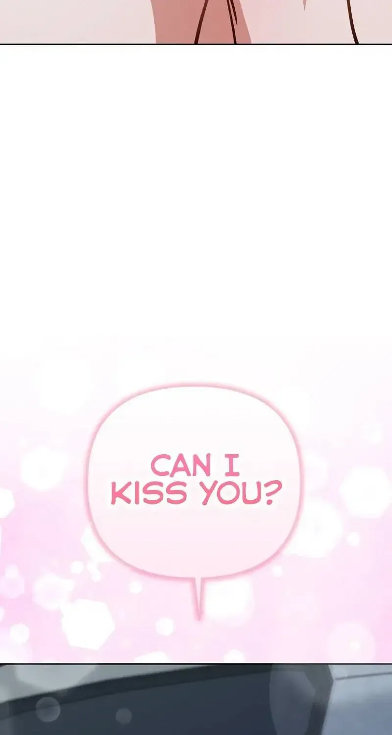 Read An Emergency Blind Date chapter 34 image 7 on Lezhin