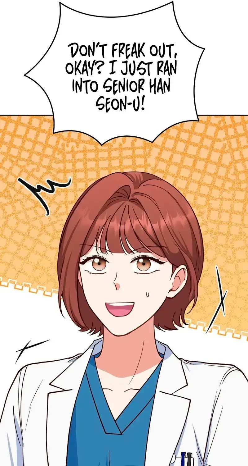Read An Emergency Blind Date chapter 34 image 70 on Lezhin