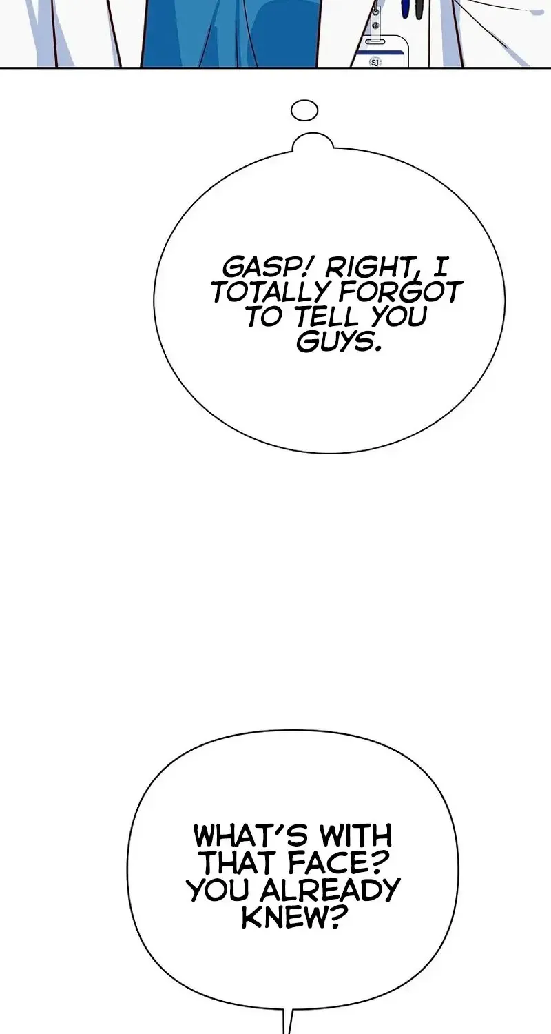 Read An Emergency Blind Date chapter 34 image 71 on Lezhin