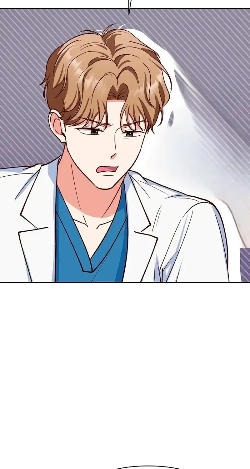 Read An Emergency Blind Date chapter 34 image 72 on Lezhin
