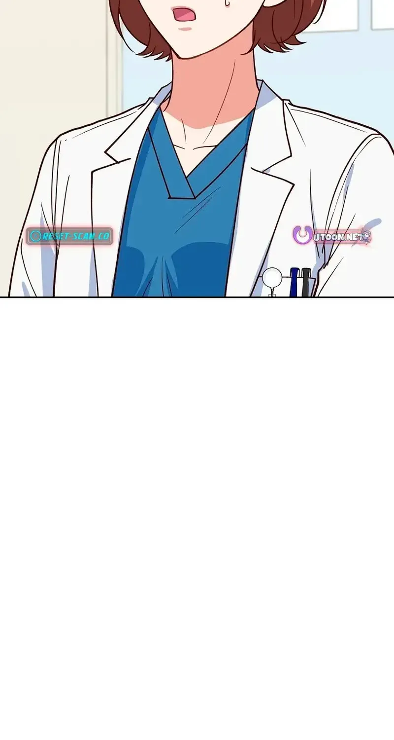 Read An Emergency Blind Date chapter 34 image 79 on Lezhin