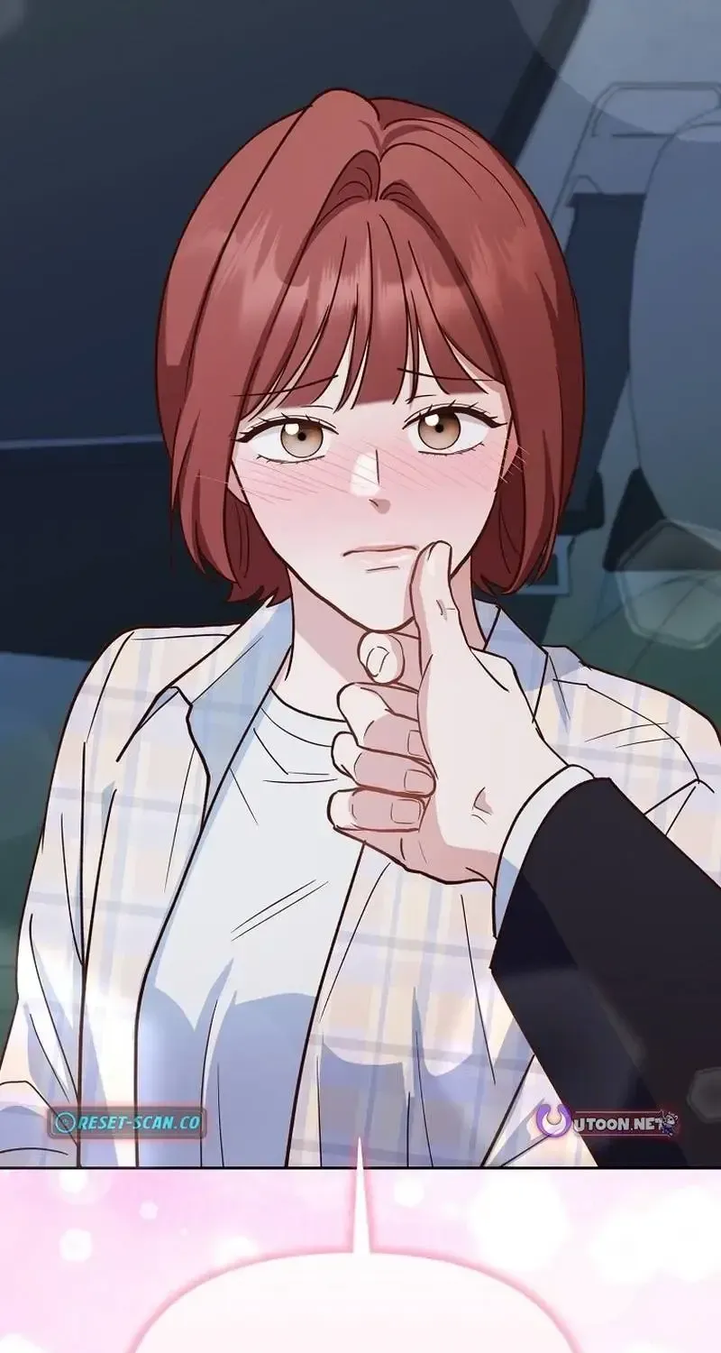 Read An Emergency Blind Date chapter 34 image 8 on Lezhin