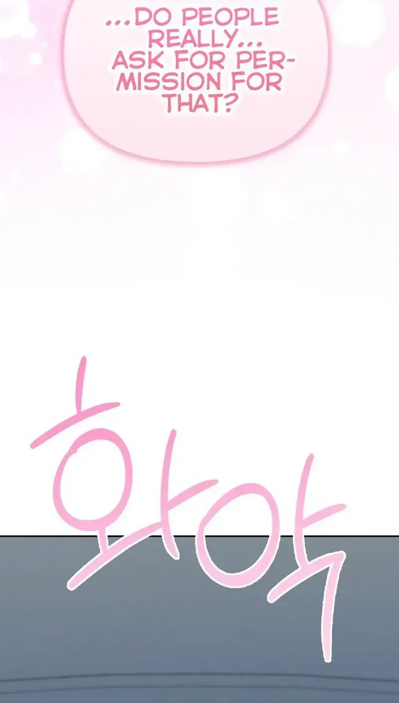 Read An Emergency Blind Date chapter 34 image 9 on Lezhin