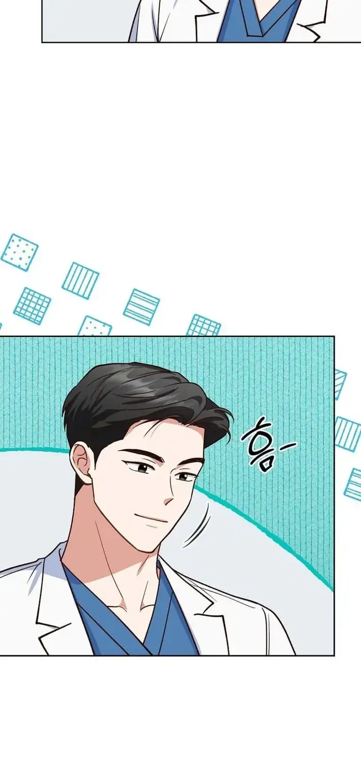 Read An Emergency Blind Date chapter 35 image 25 on Lezhin