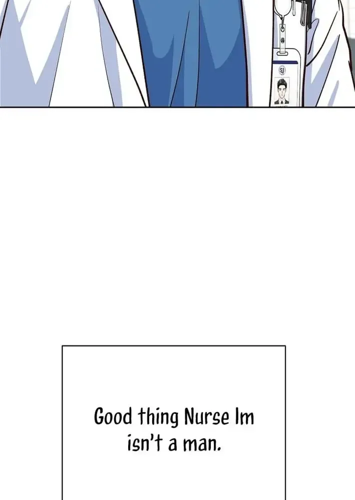 Read An Emergency Blind Date chapter 35 image 40 on Lezhin