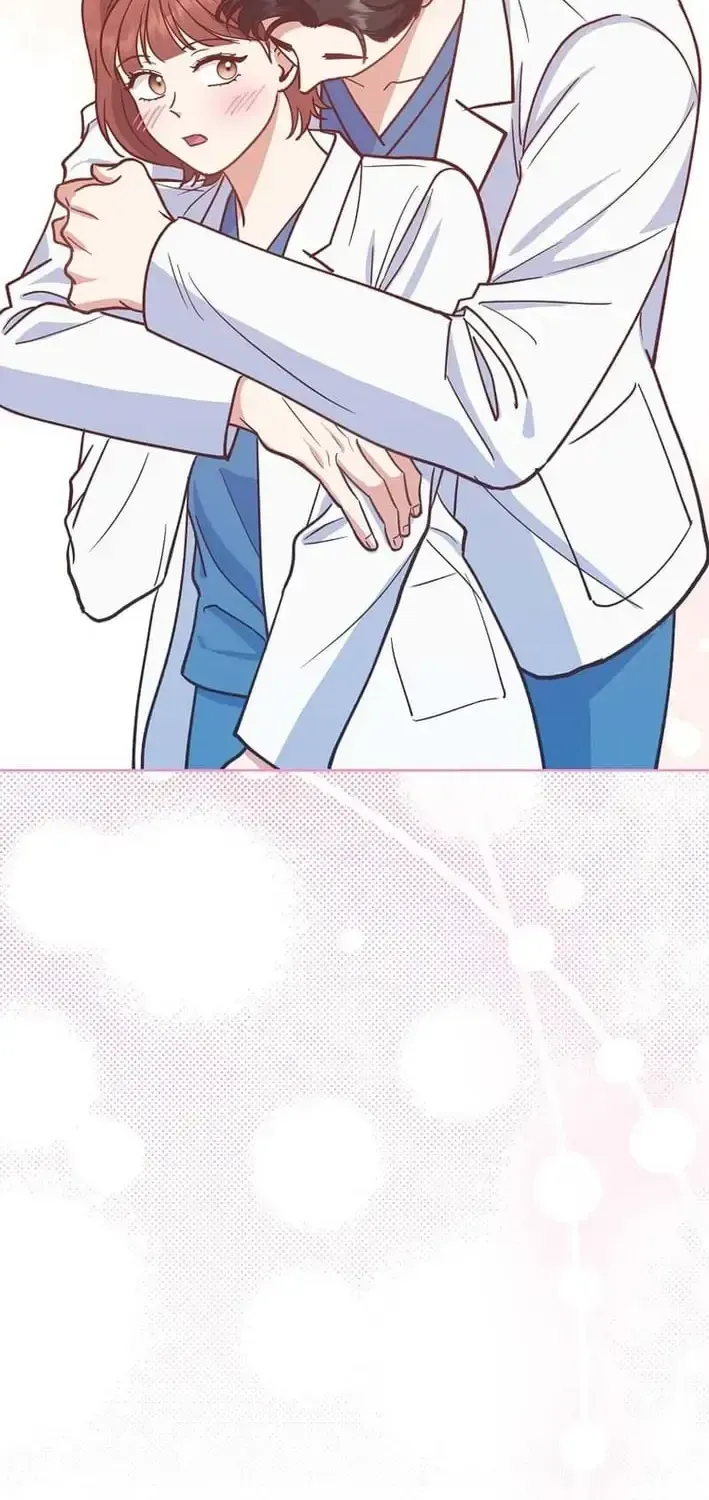 Read An Emergency Blind Date chapter 35 image 51 on Lezhin