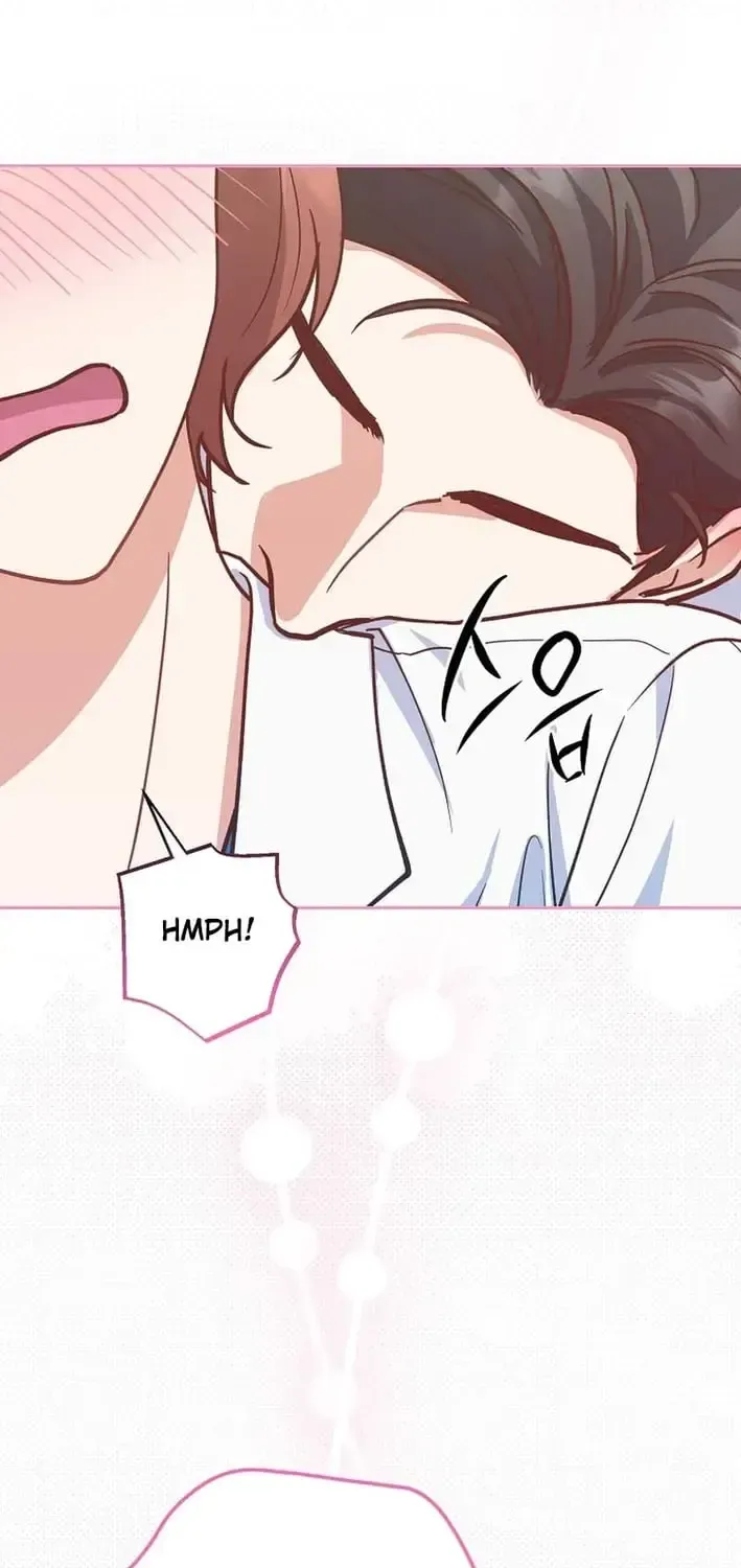 Read An Emergency Blind Date chapter 35 image 52 on Lezhin