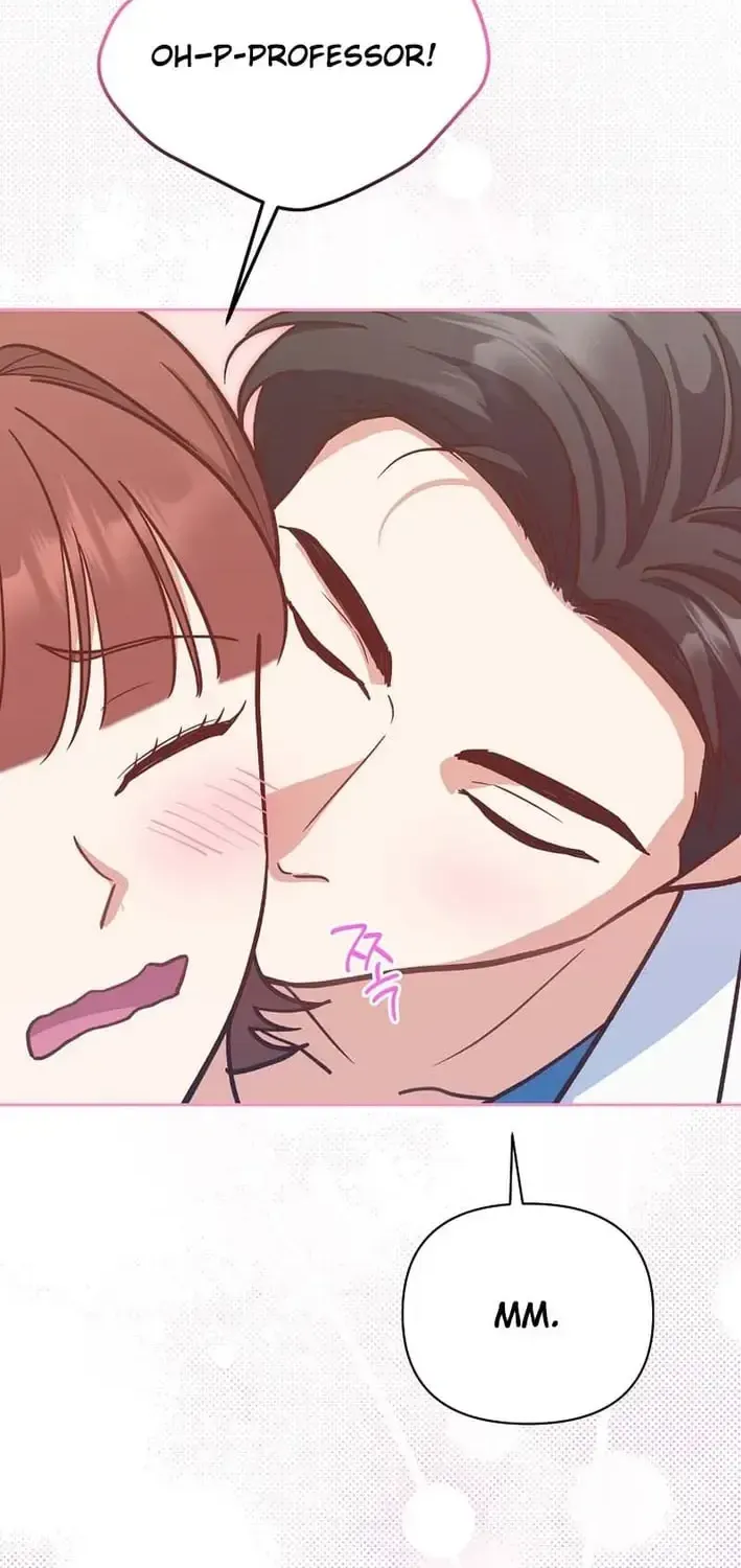 Read An Emergency Blind Date chapter 35 image 53 on Lezhin
