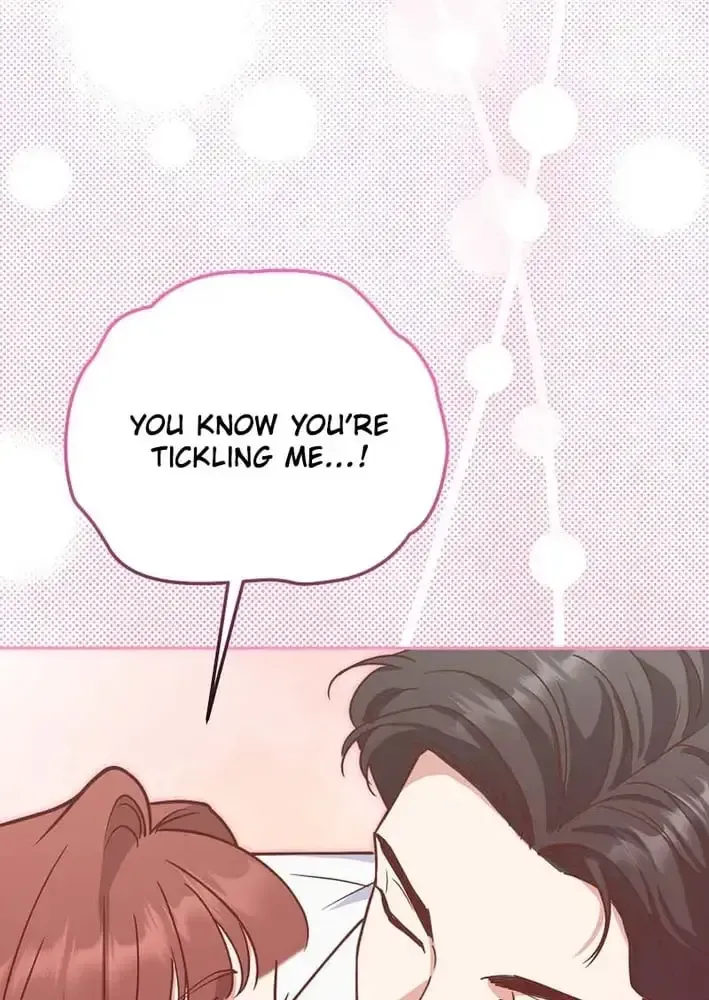 Read An Emergency Blind Date chapter 35 image 54 on Lezhin