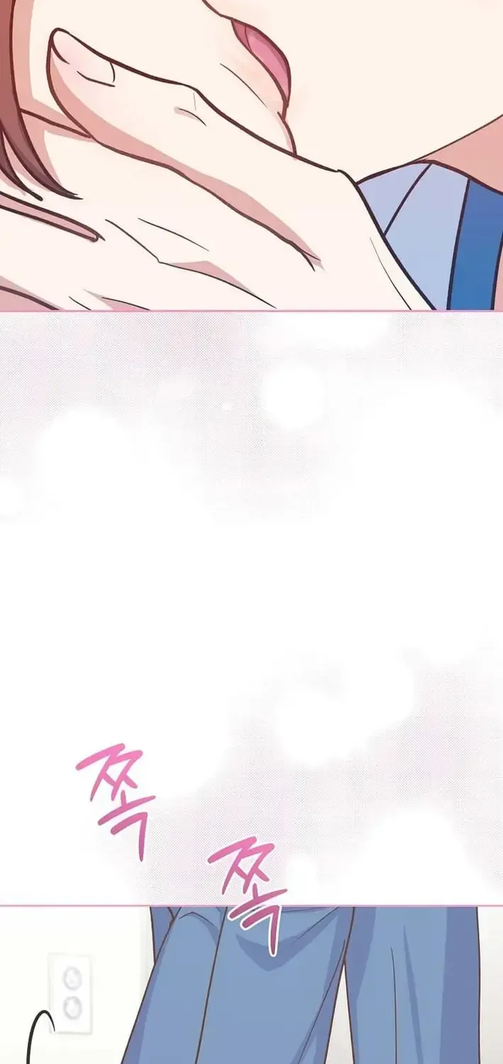 Read An Emergency Blind Date chapter 35 image 56 on Lezhin