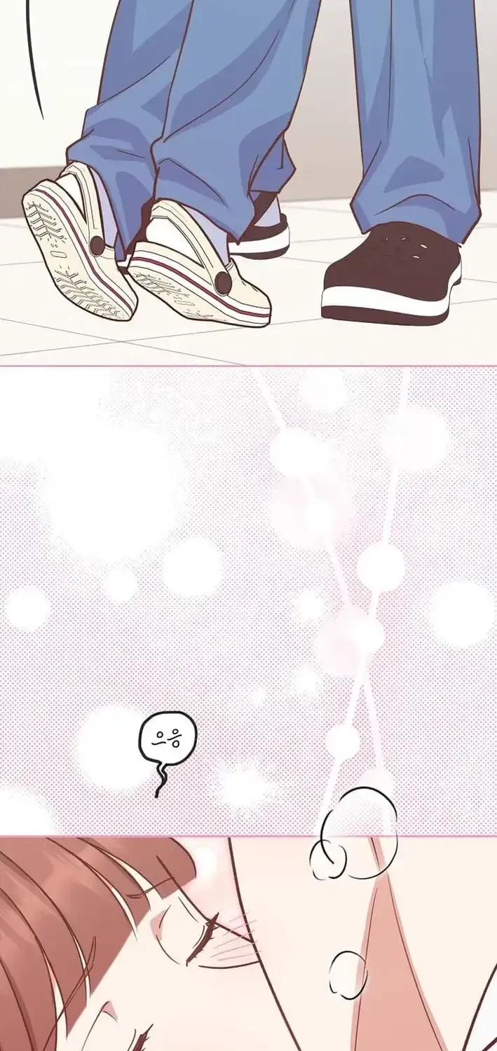 Read An Emergency Blind Date chapter 35 image 57 on Lezhin