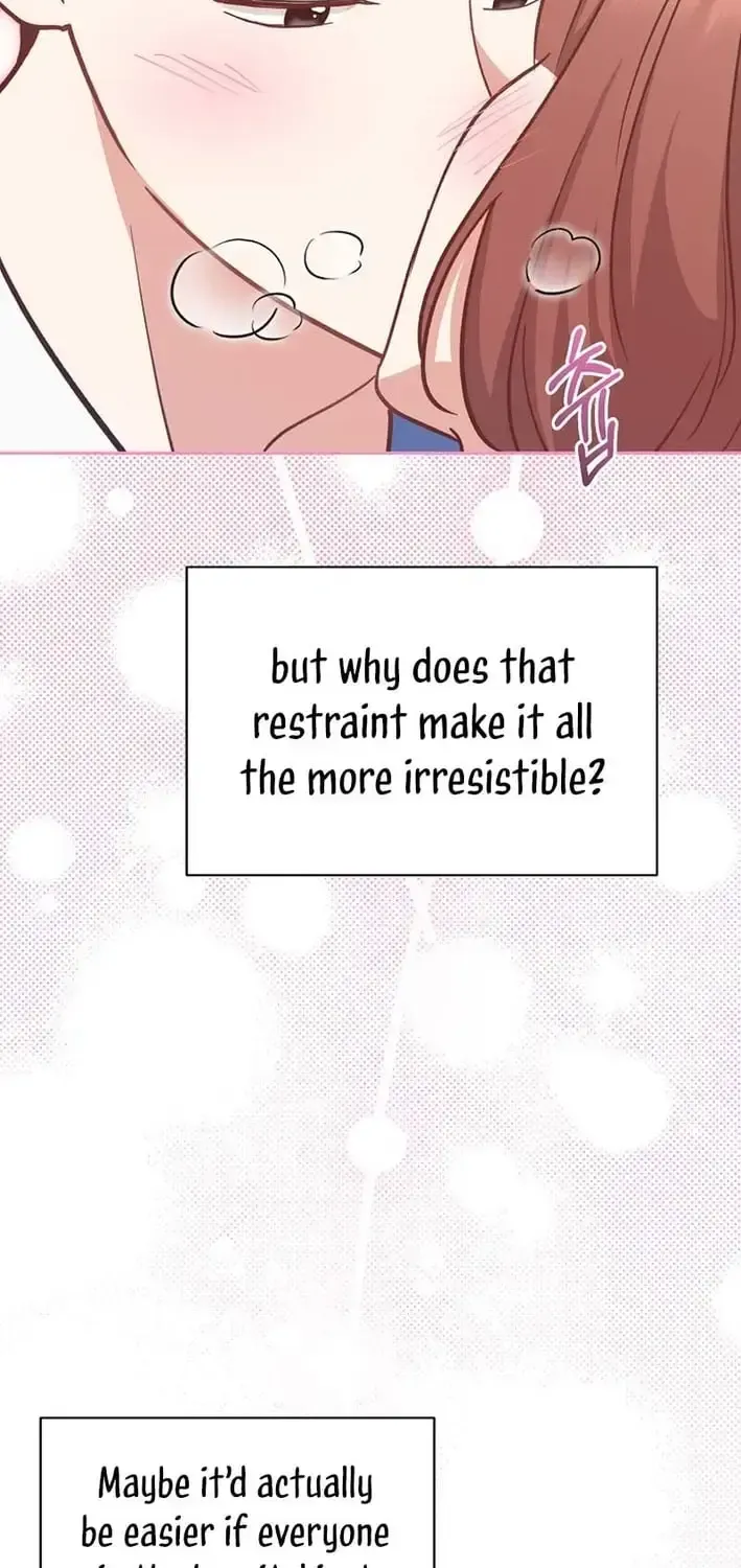Read An Emergency Blind Date chapter 35 image 59 on Lezhin