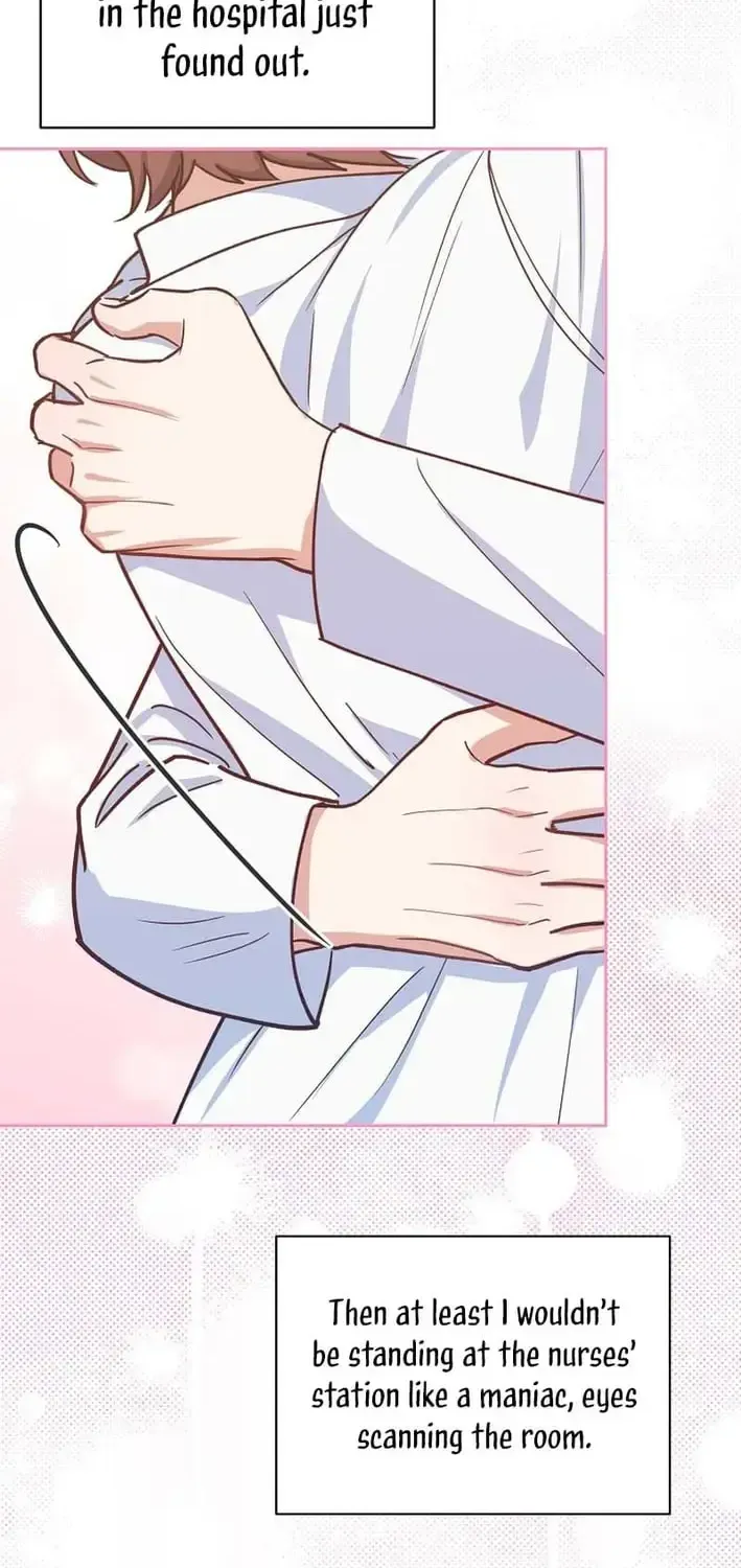 Read An Emergency Blind Date chapter 35 image 60 on Lezhin