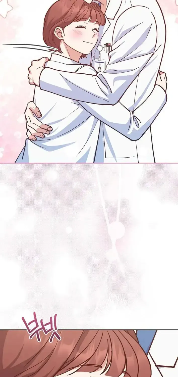 Read An Emergency Blind Date chapter 35 image 65 on Lezhin