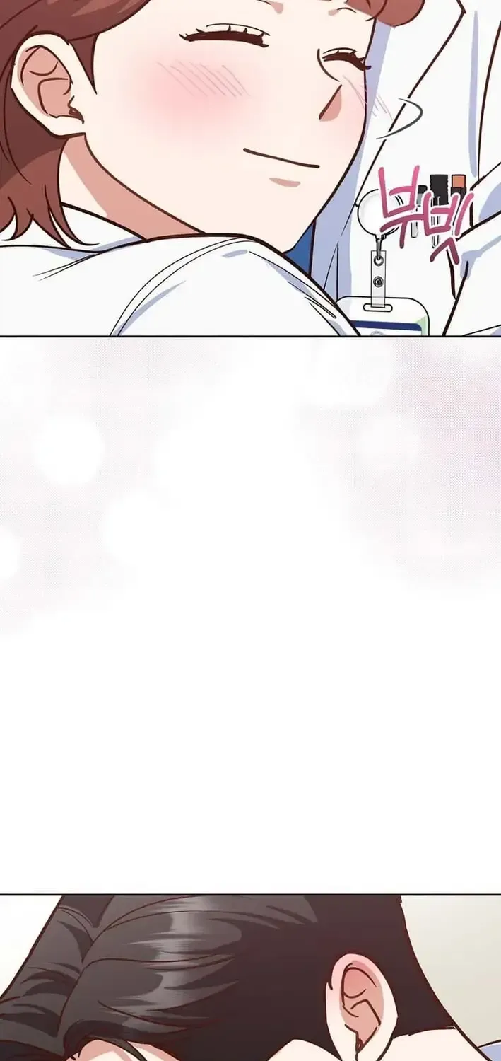 Read An Emergency Blind Date chapter 35 image 66 on Lezhin