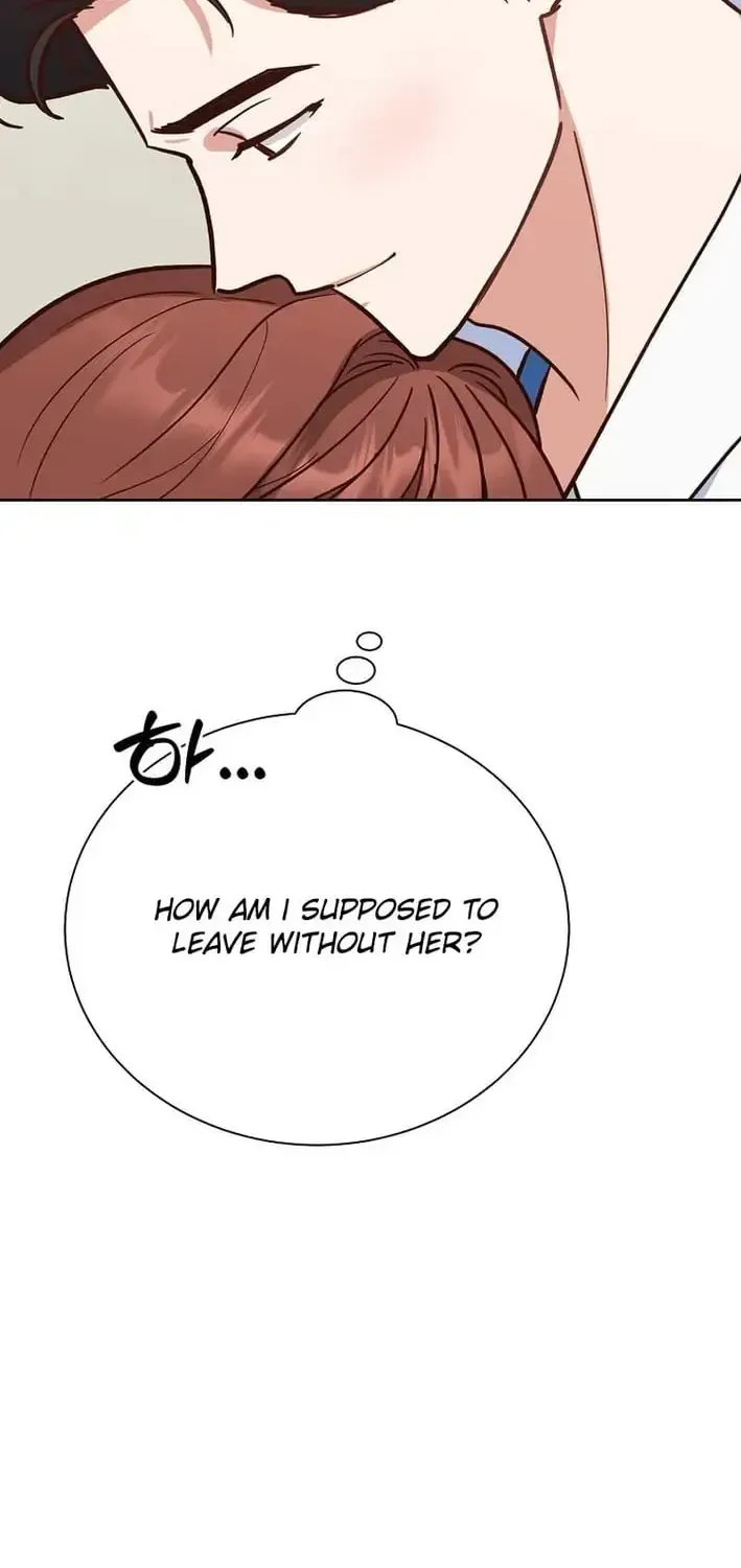 Read An Emergency Blind Date chapter 35 image 67 on Lezhin
