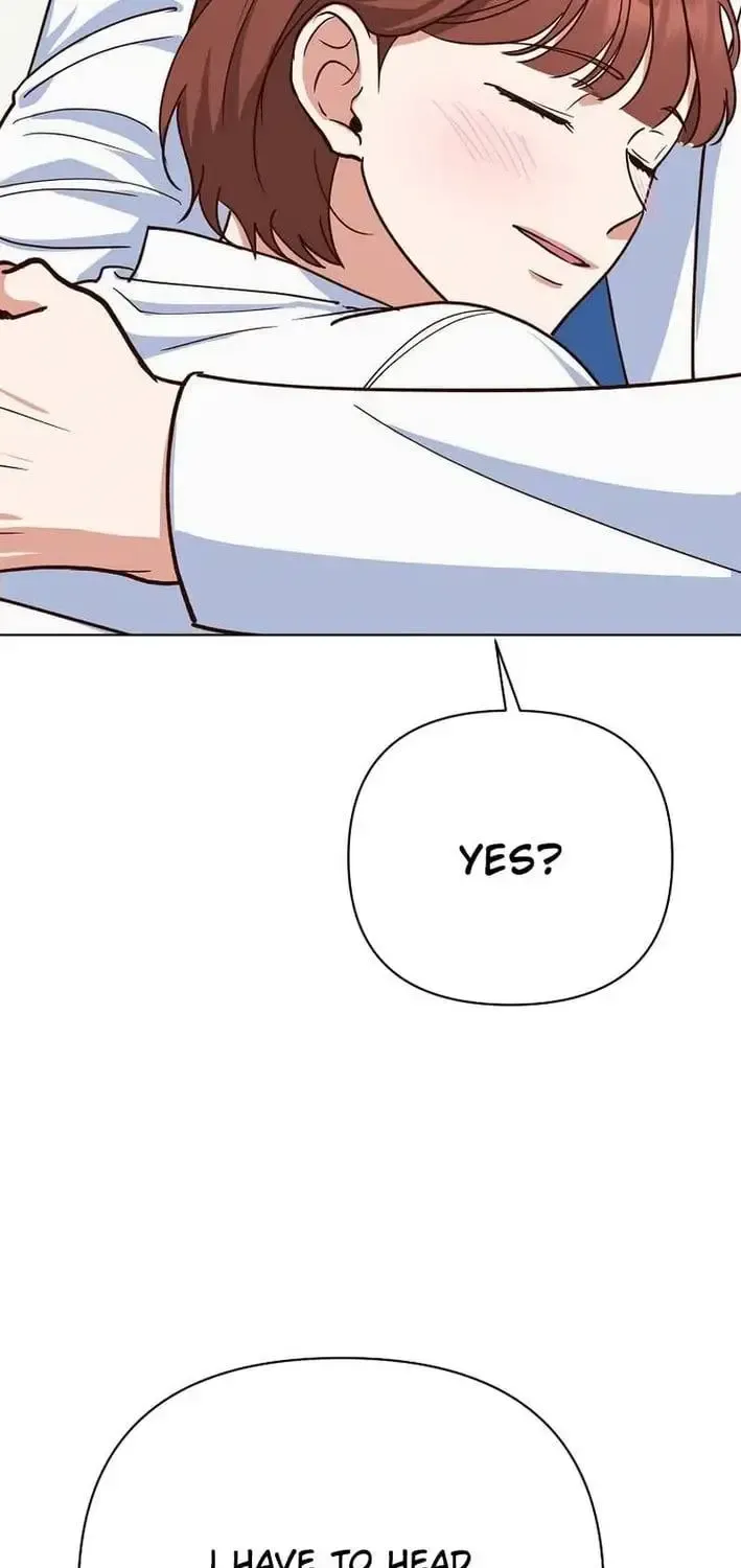Read An Emergency Blind Date chapter 35 image 69 on Lezhin