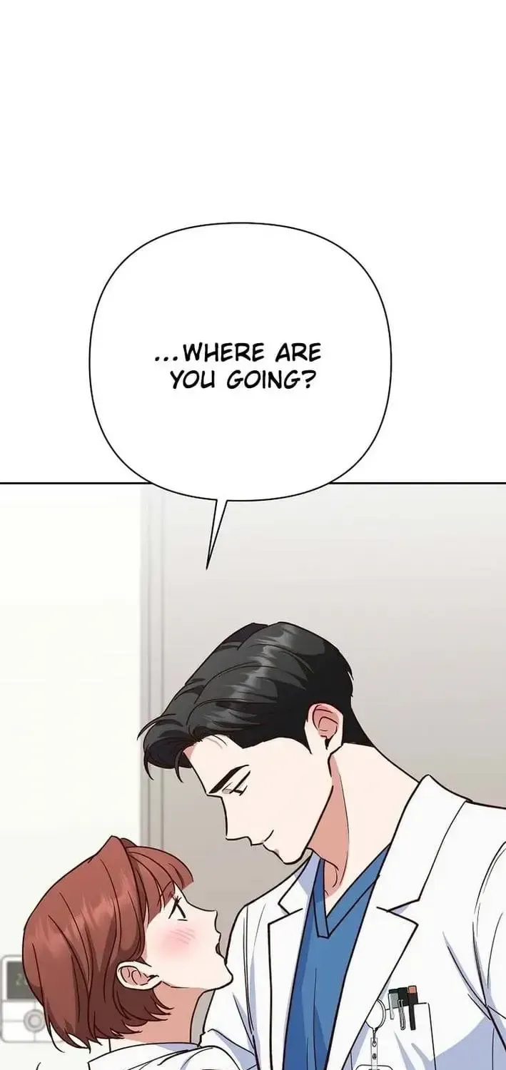 Read An Emergency Blind Date chapter 35 image 71 on Lezhin
