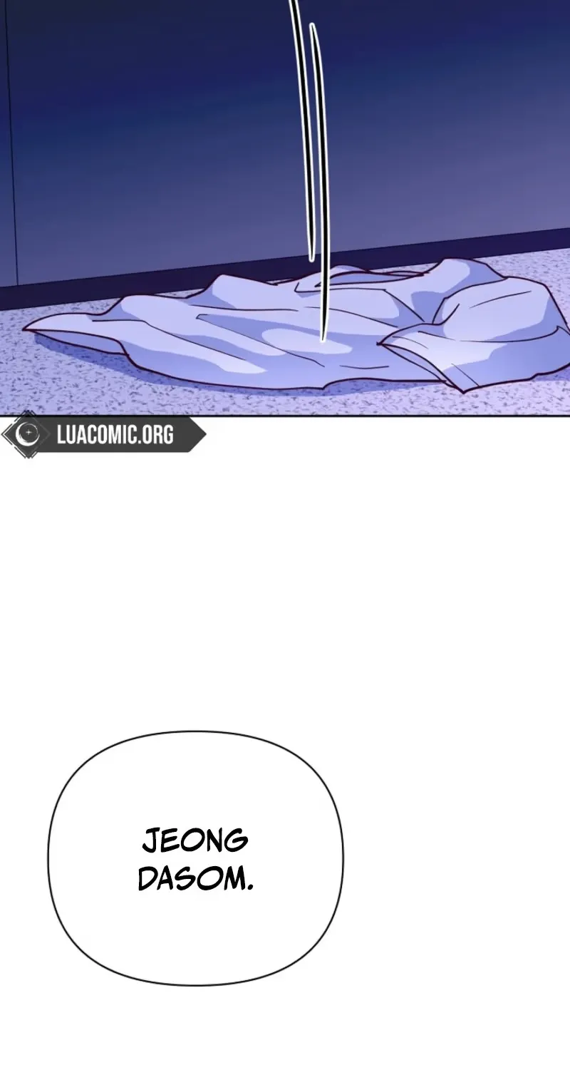 Read An Emergency Blind Date chapter 42 image 12 on Lezhin