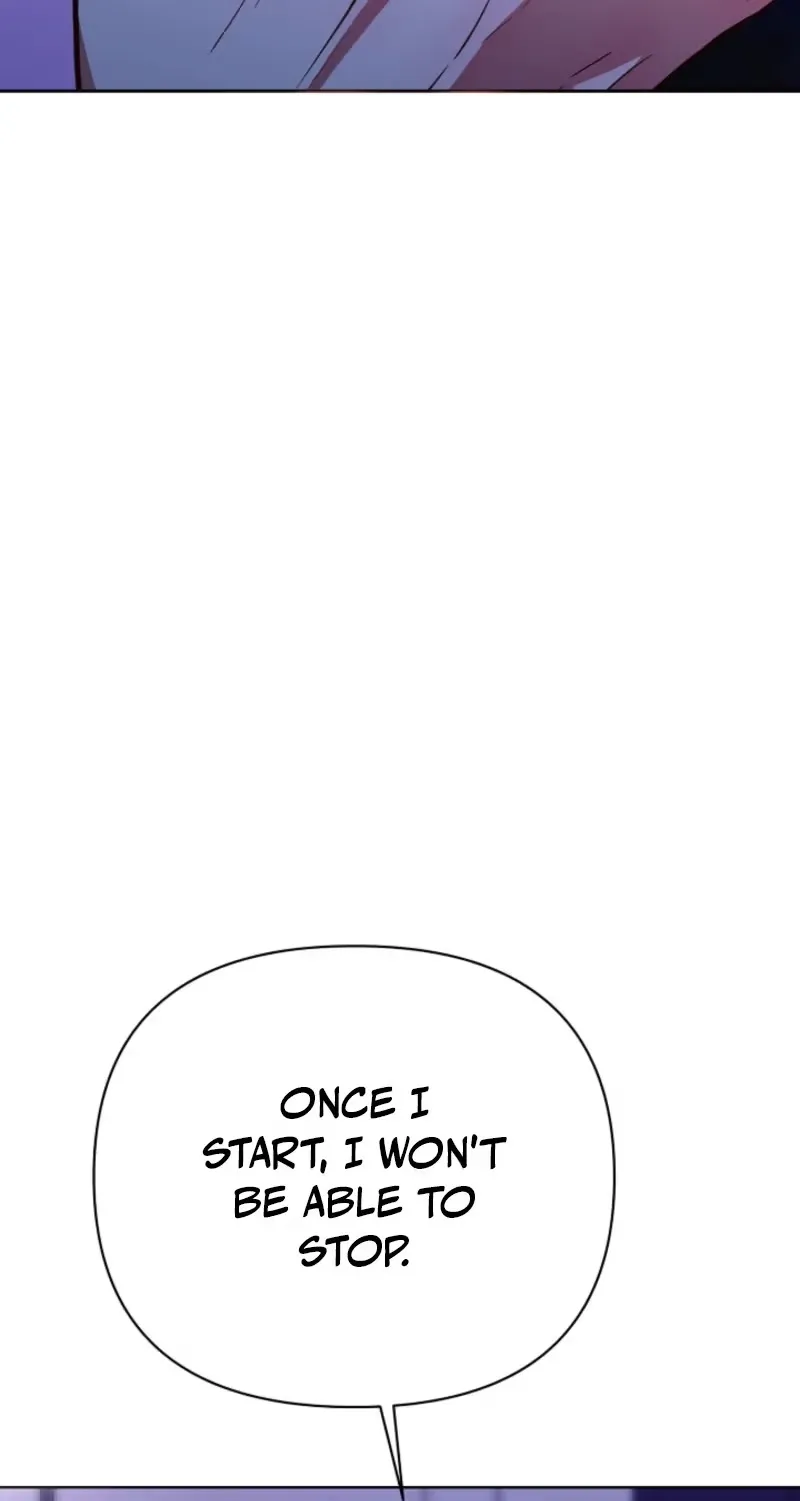 Read An Emergency Blind Date chapter 42 image 14 on Lezhin