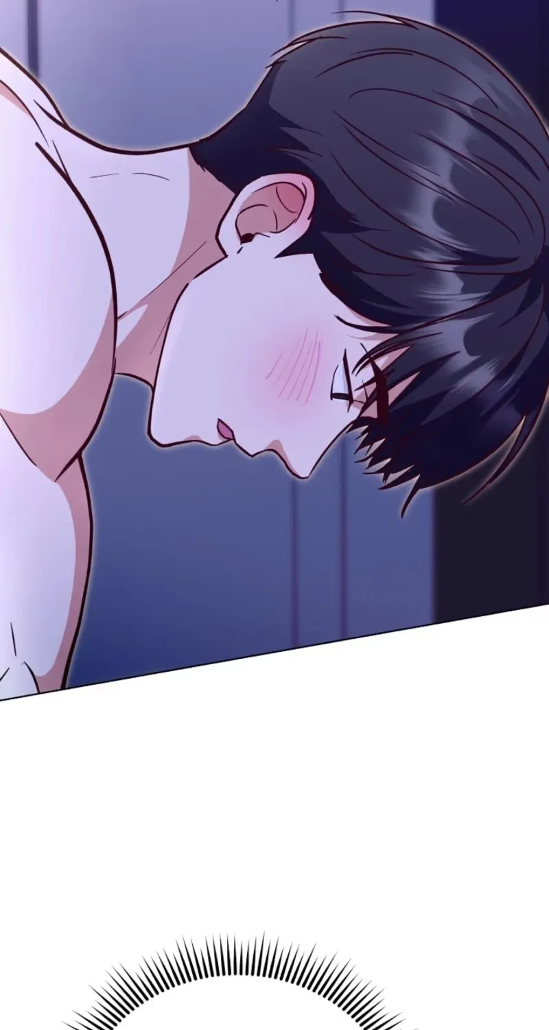 Read An Emergency Blind Date chapter 42 image 15 on Lezhin