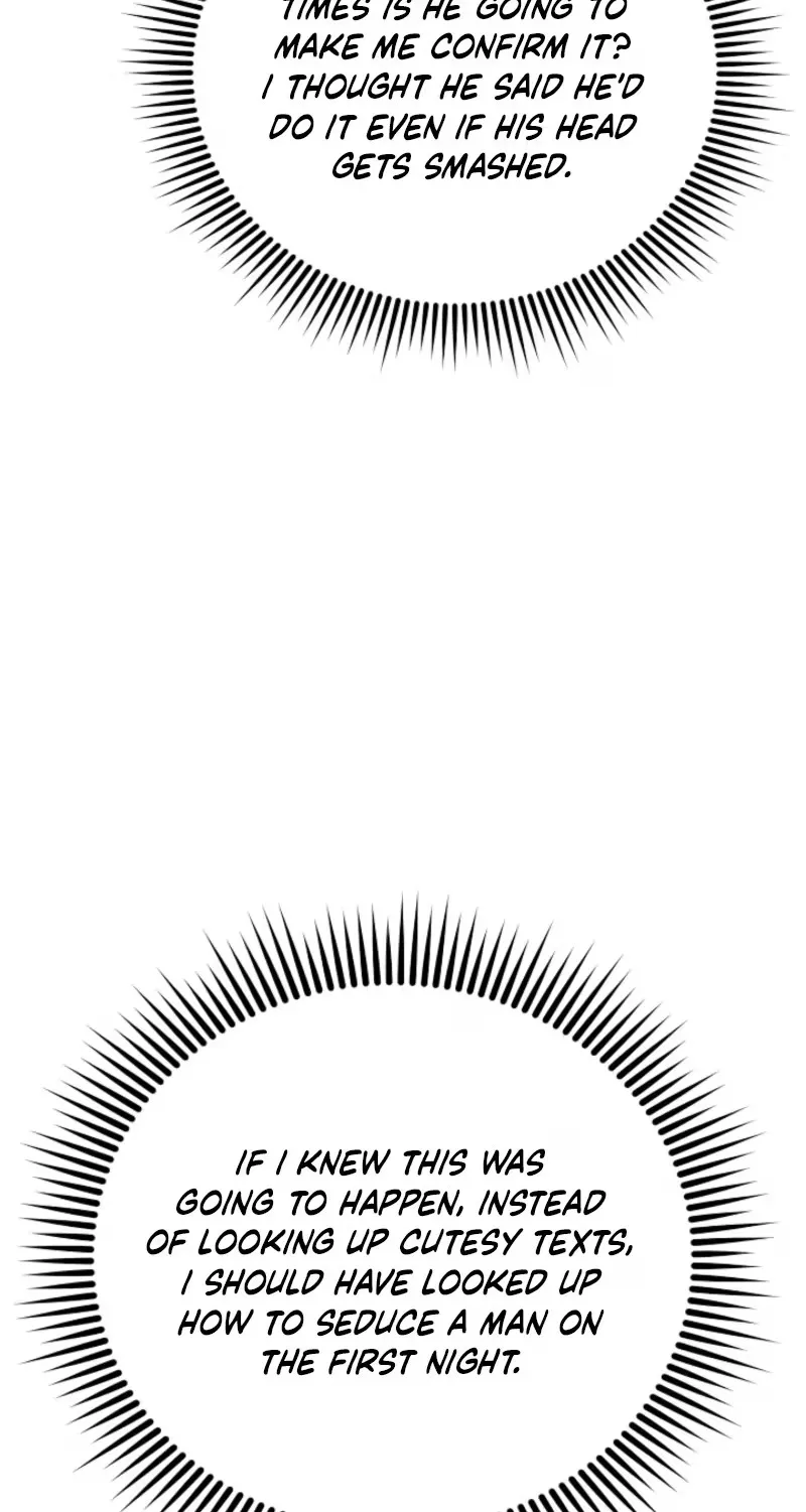 Read An Emergency Blind Date chapter 42 image 17 on Lezhin