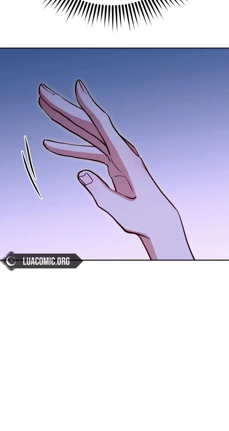Read An Emergency Blind Date chapter 42 image 18 on Lezhin