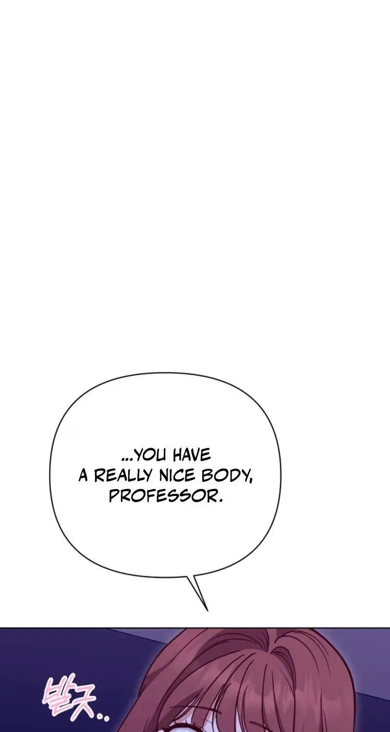 Read An Emergency Blind Date chapter 42 image 20 on Lezhin