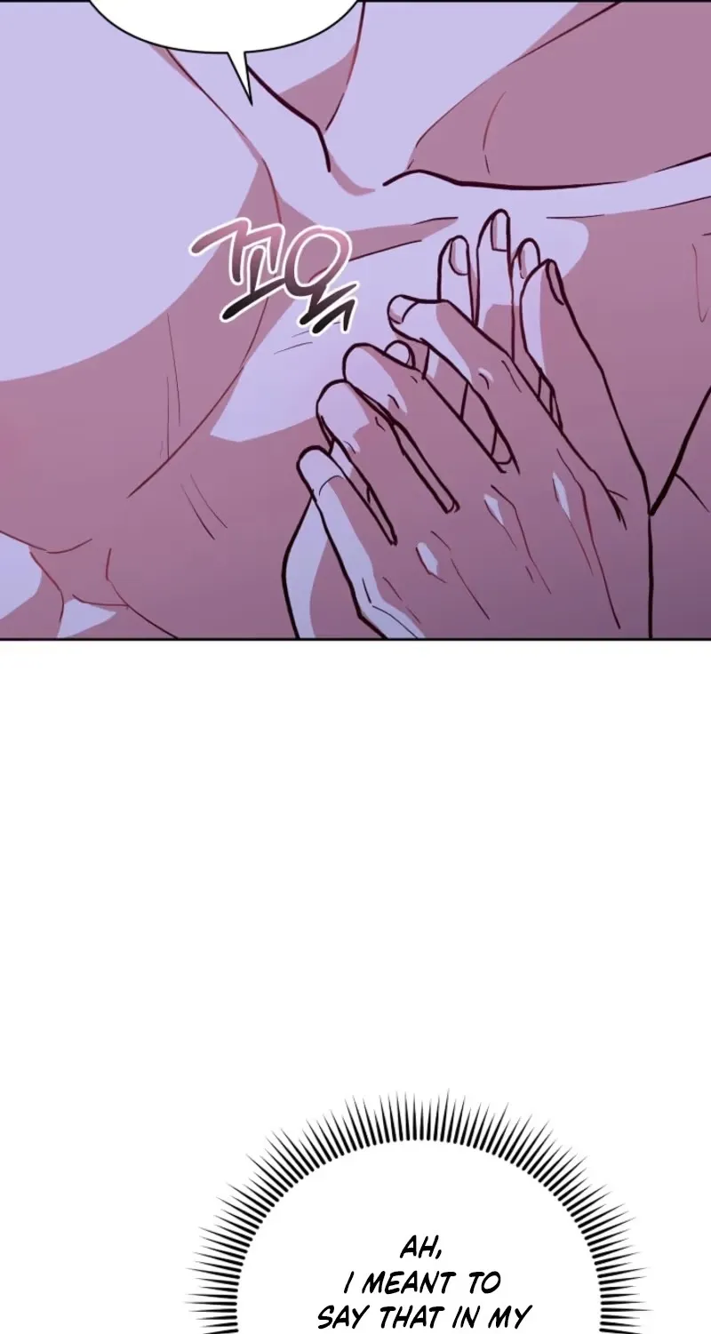 Read An Emergency Blind Date chapter 42 image 22 on Lezhin