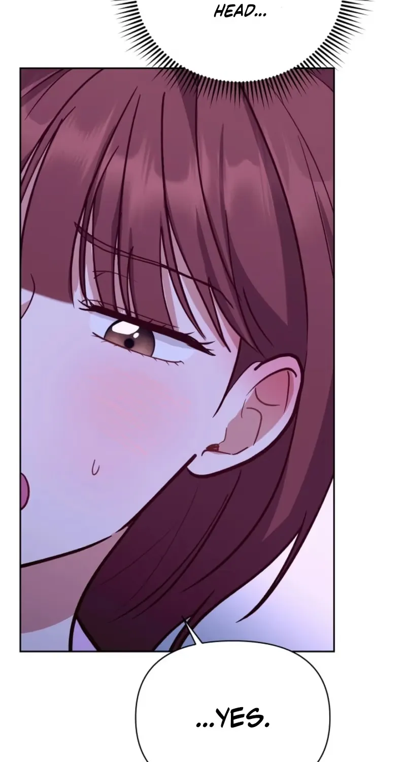 Read An Emergency Blind Date chapter 42 image 23 on Lezhin