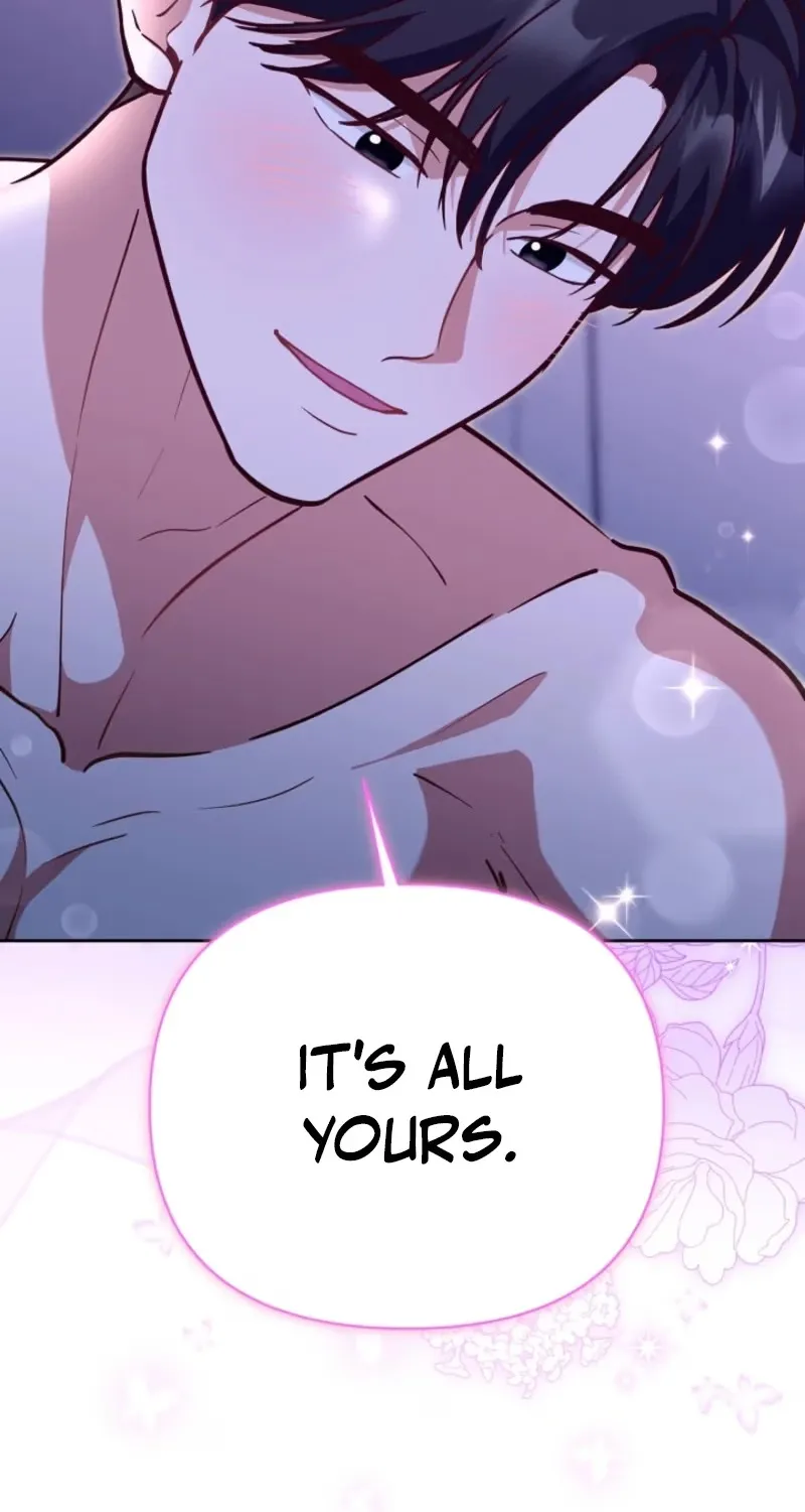 Read An Emergency Blind Date chapter 42 image 26 on Lezhin