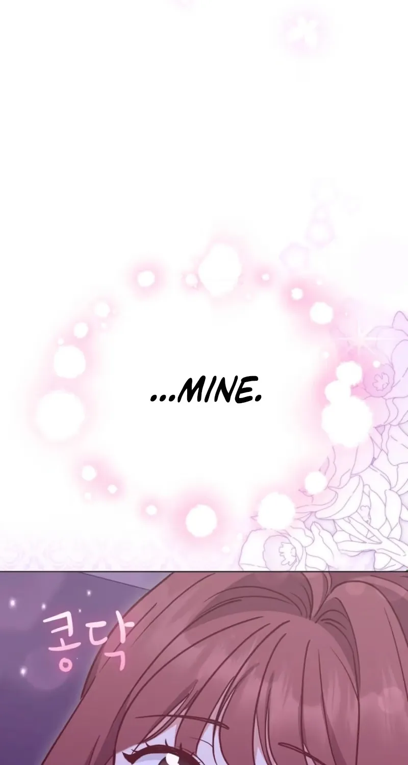 Read An Emergency Blind Date chapter 42 image 27 on Lezhin