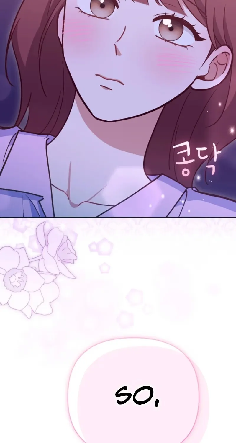 Read An Emergency Blind Date chapter 42 image 28 on Lezhin