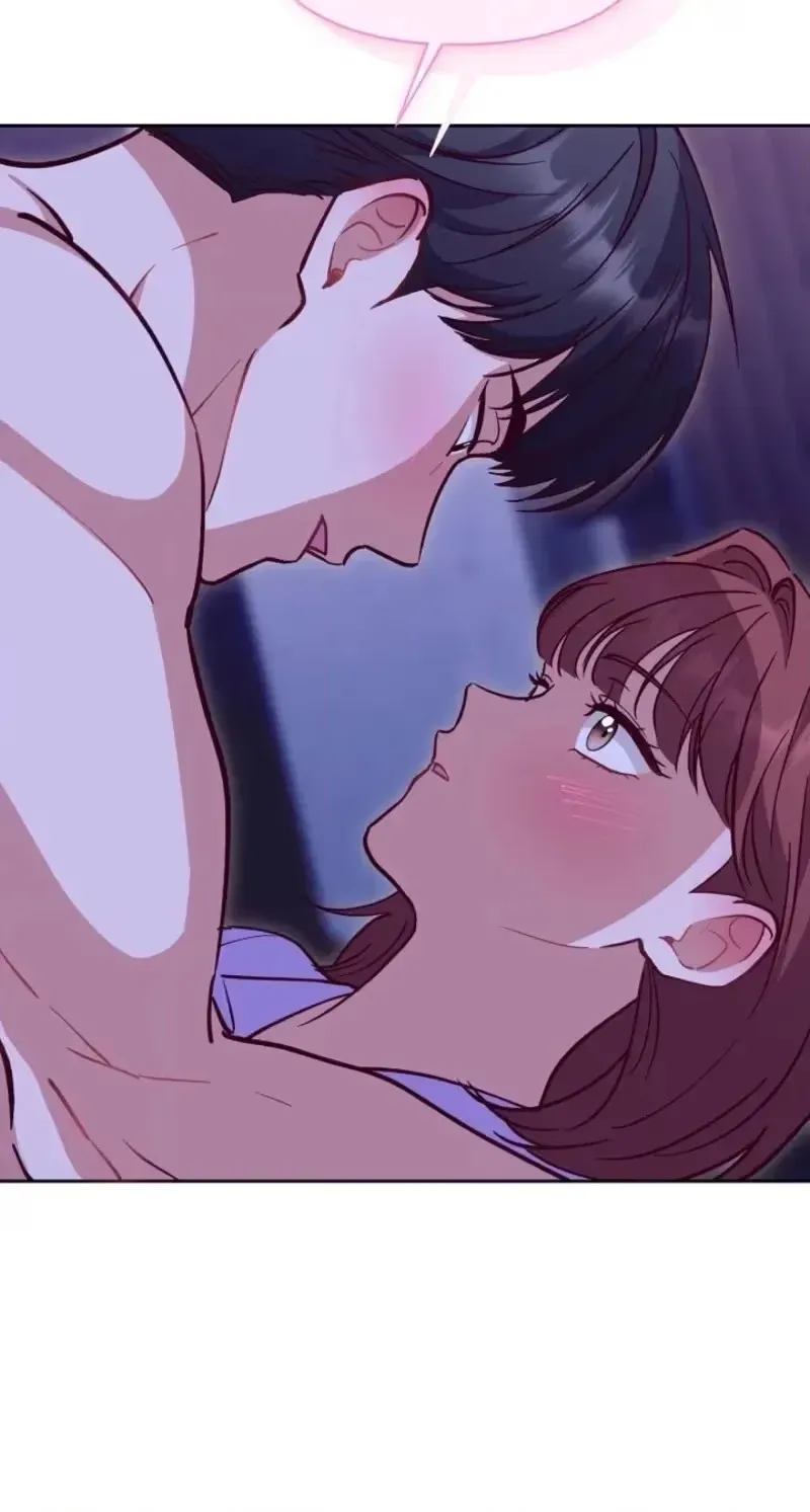 Read An Emergency Blind Date chapter 42 image 29 on Lezhin
