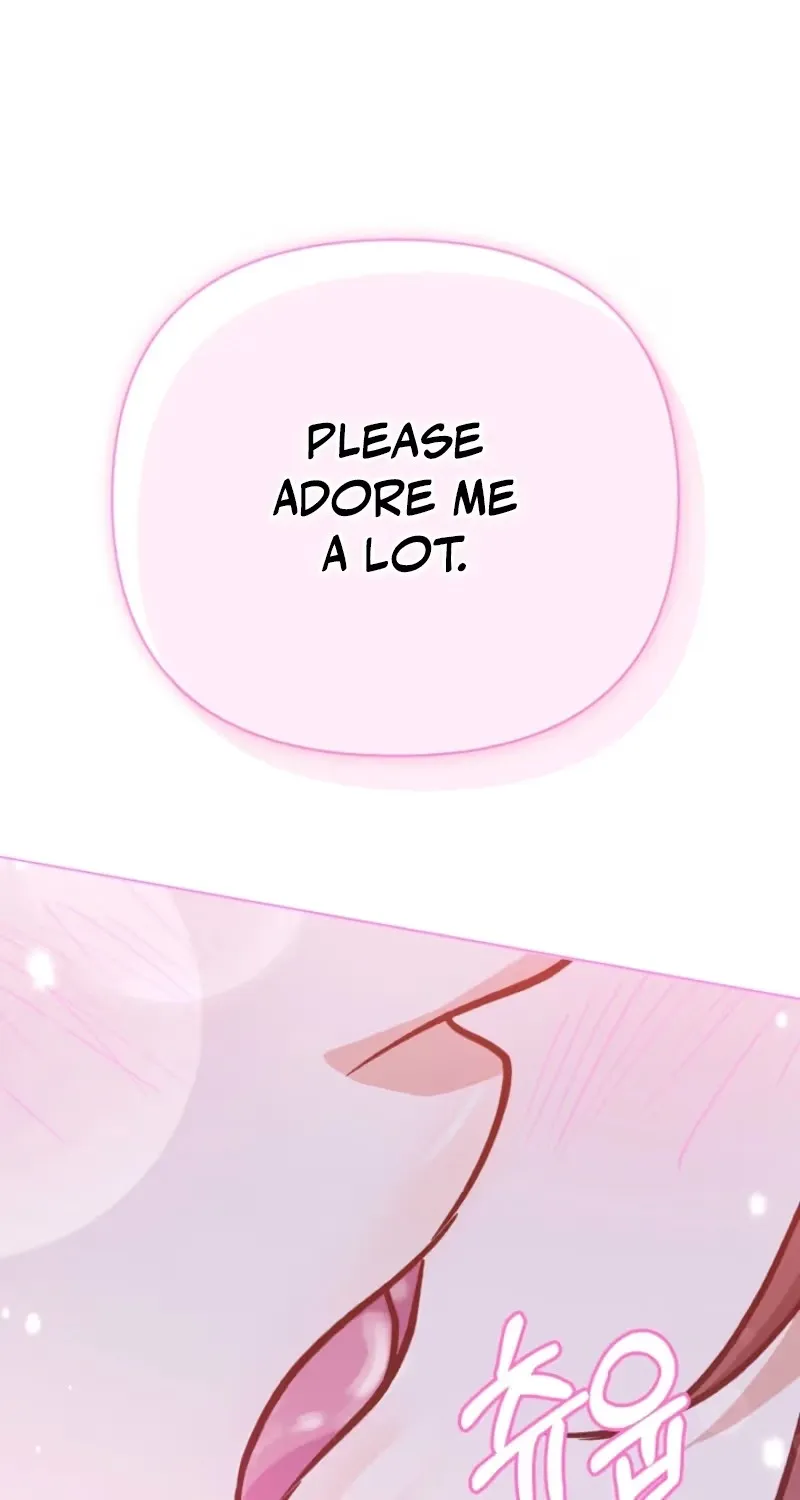 Read An Emergency Blind Date chapter 42 image 30 on Lezhin