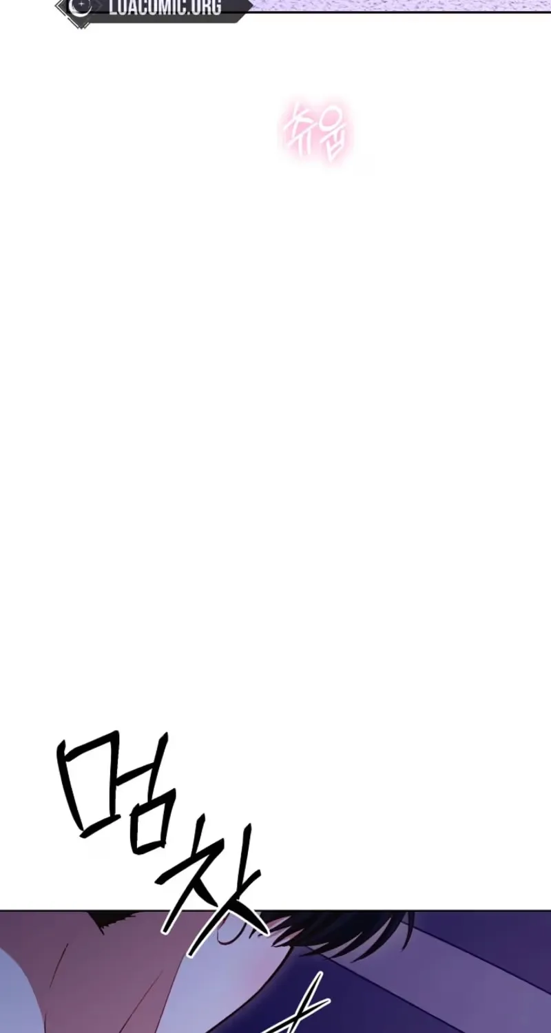 Read An Emergency Blind Date chapter 42 image 34 on Lezhin