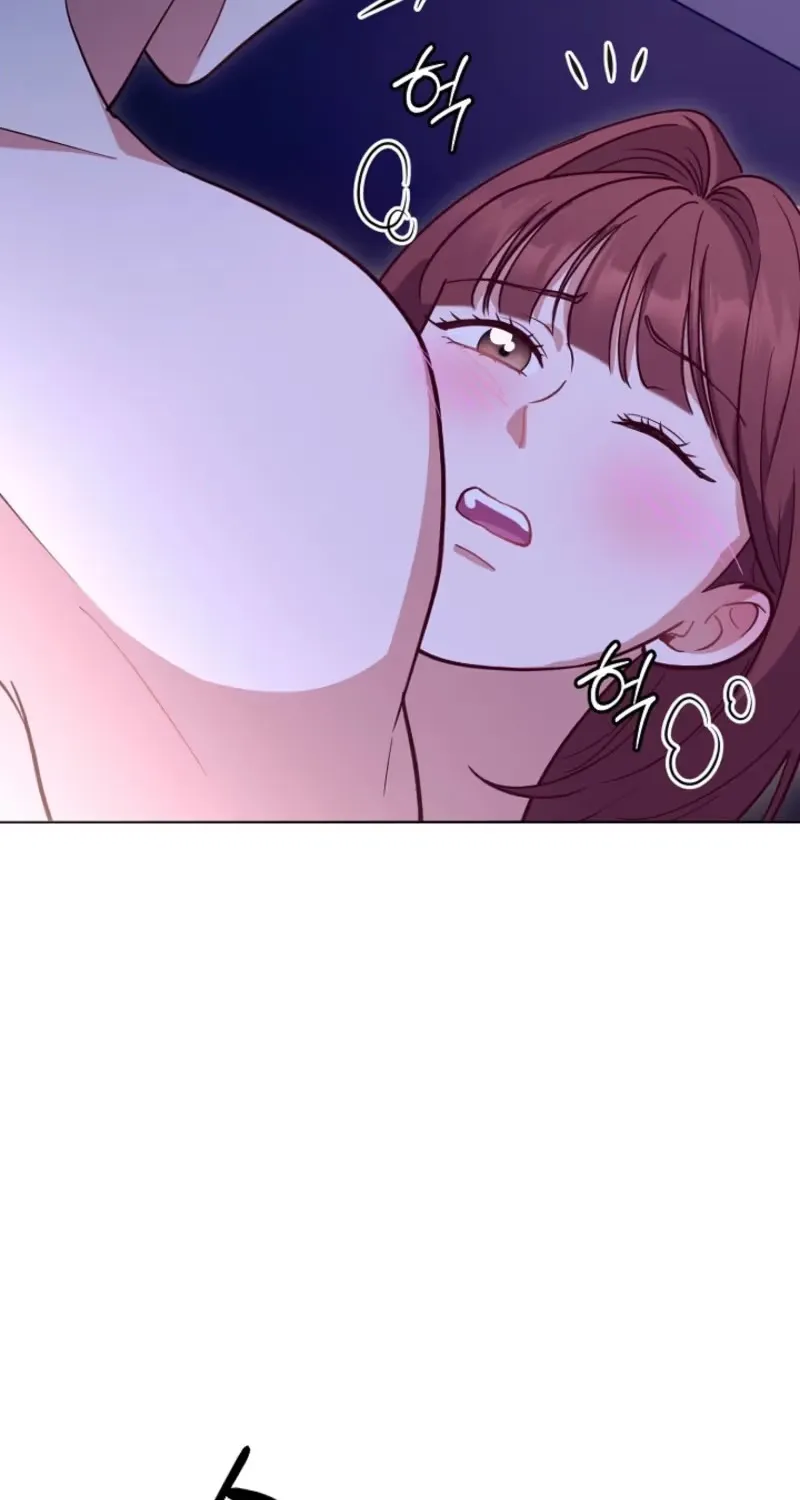 Read An Emergency Blind Date chapter 42 image 35 on Lezhin