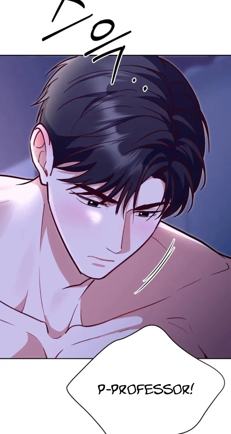 Read An Emergency Blind Date chapter 42 image 36 on Lezhin
