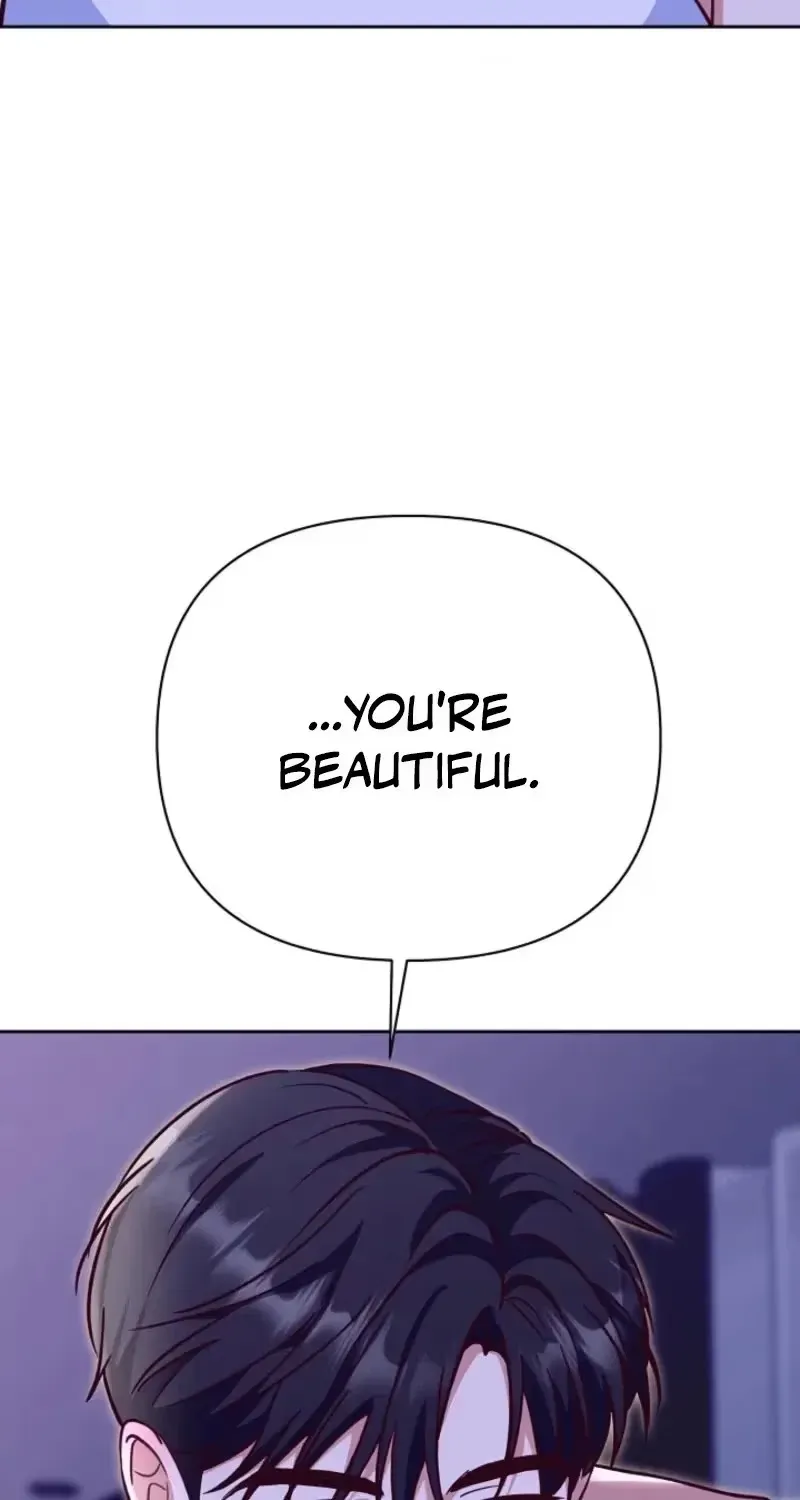 Read An Emergency Blind Date chapter 42 image 39 on Lezhin