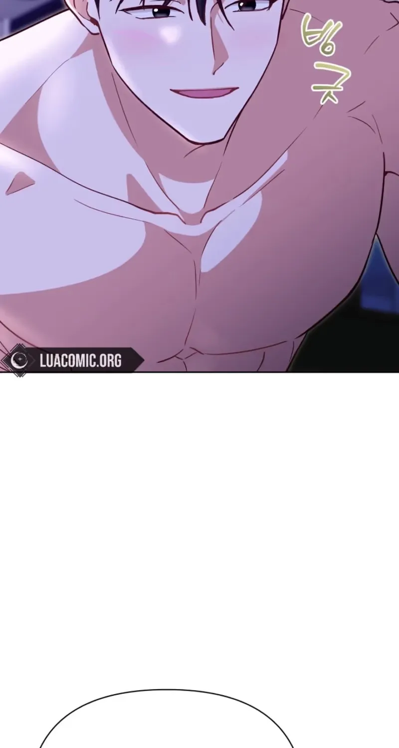 Read An Emergency Blind Date chapter 42 image 40 on Lezhin