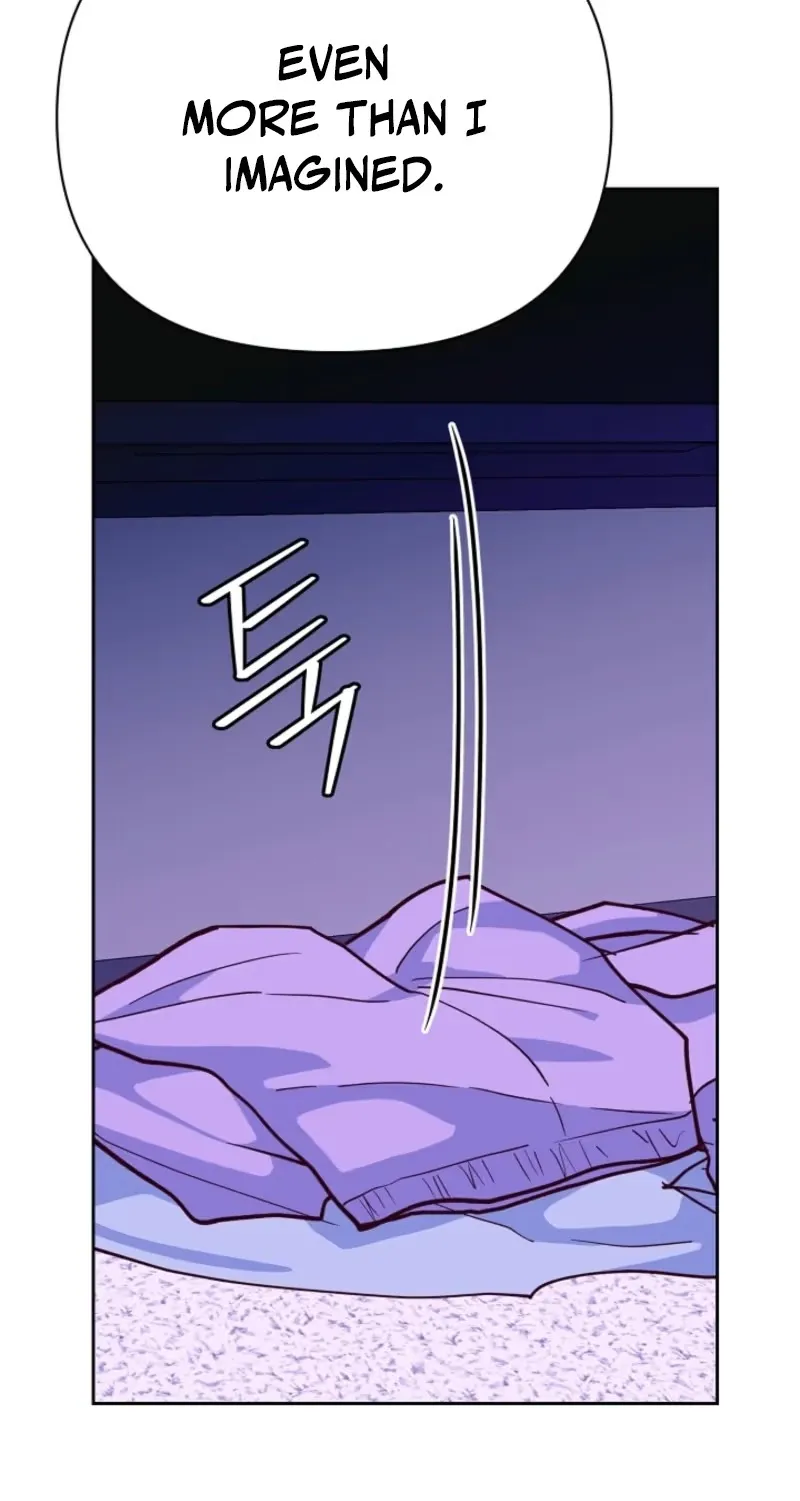 Read An Emergency Blind Date chapter 42 image 41 on Lezhin