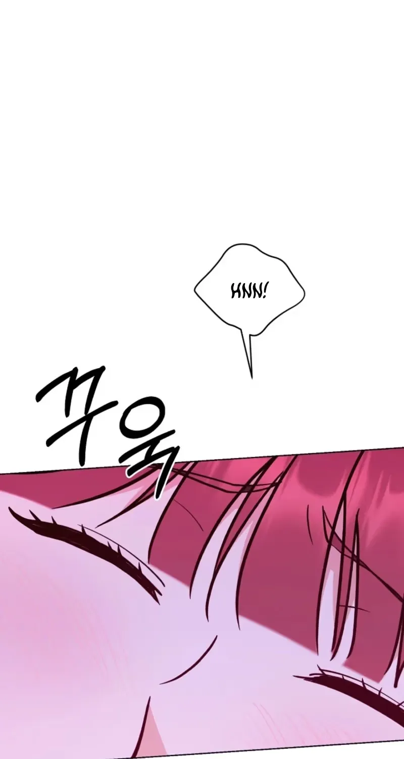 Read An Emergency Blind Date chapter 42 image 42 on Lezhin