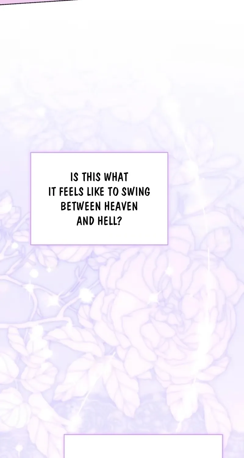 Read An Emergency Blind Date chapter 42 image 43 on Lezhin