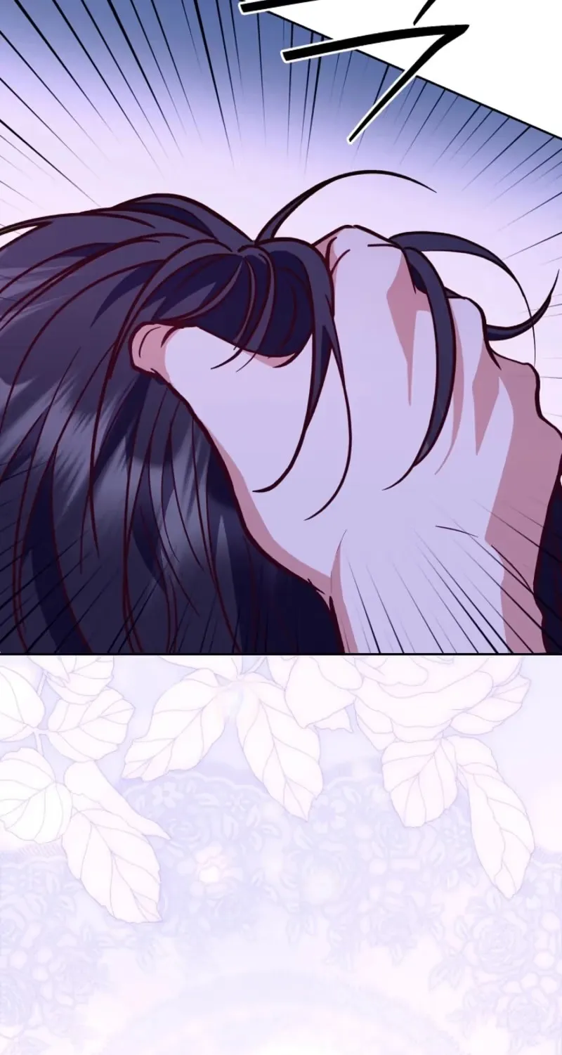 Read An Emergency Blind Date chapter 42 image 45 on Lezhin
