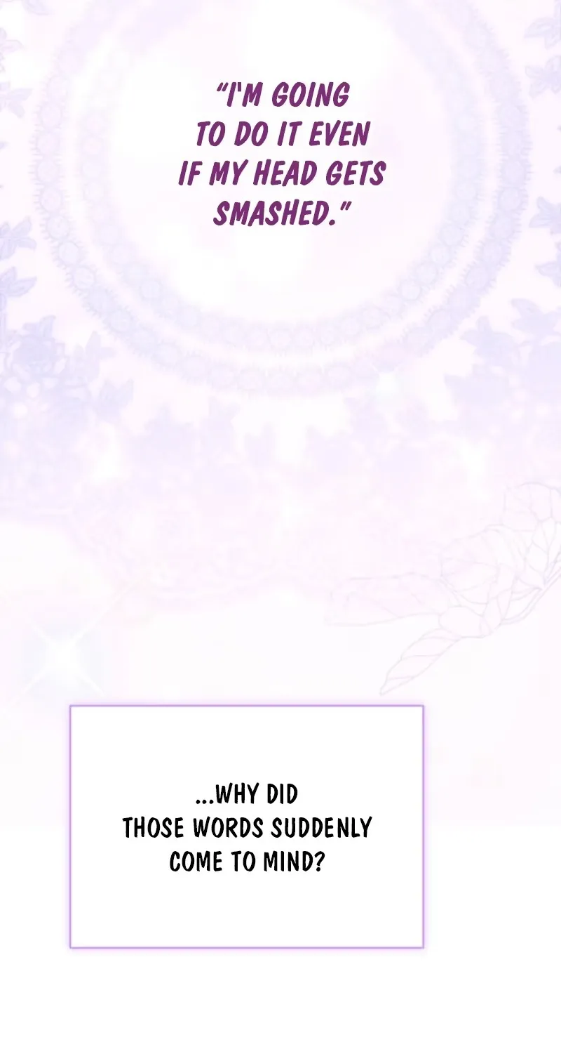 Read An Emergency Blind Date chapter 42 image 46 on Lezhin