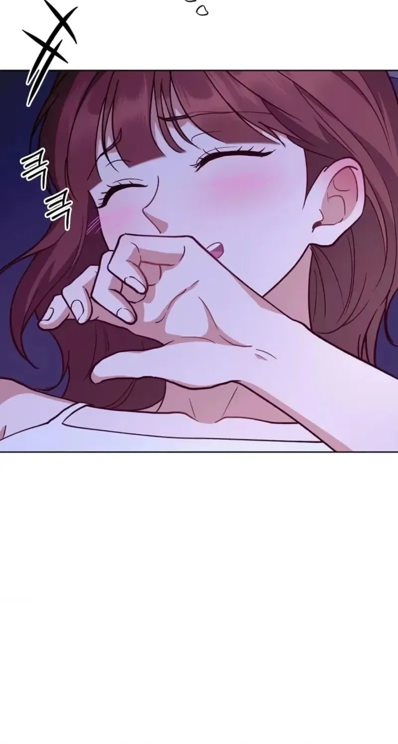 Read An Emergency Blind Date chapter 42 image 49 on Lezhin