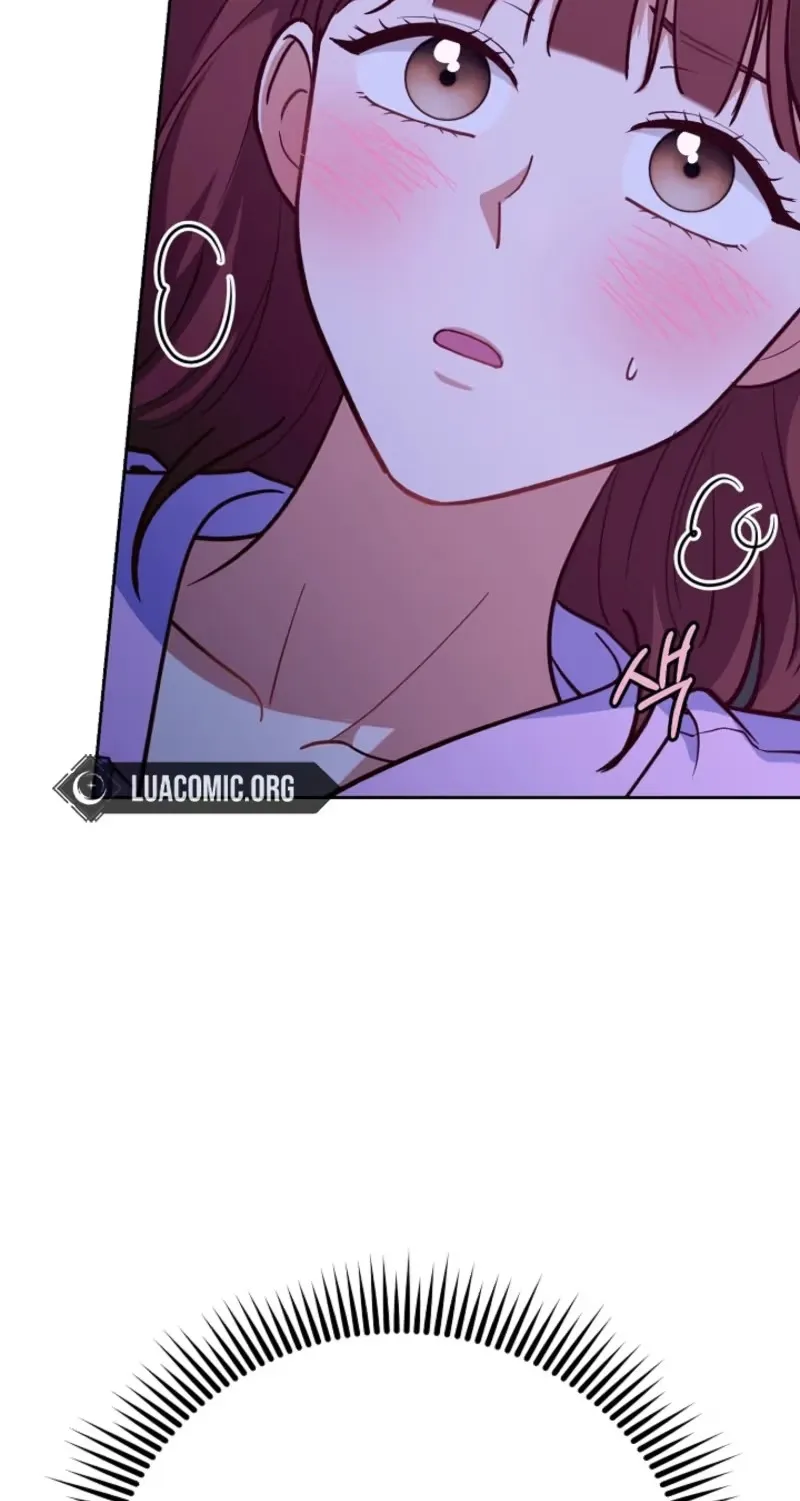 Read An Emergency Blind Date chapter 42 image 5 on Lezhin