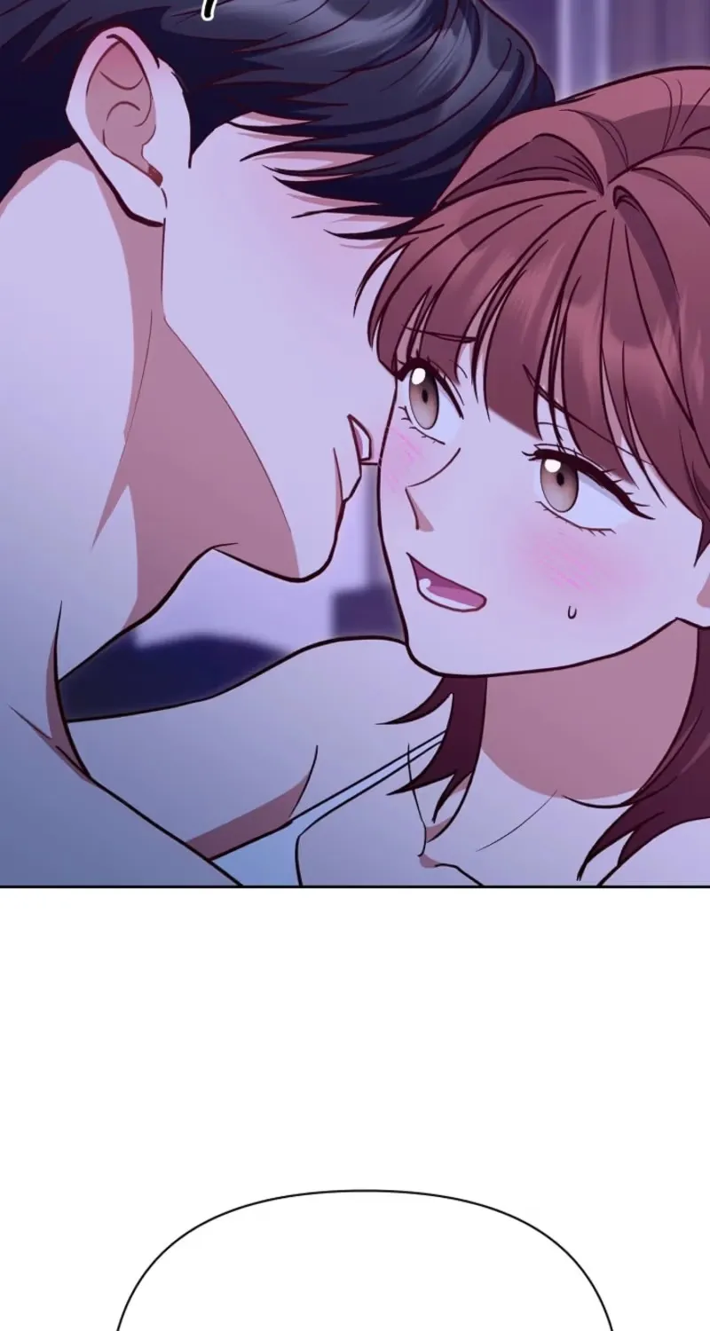 Read An Emergency Blind Date chapter 42 image 52 on Lezhin