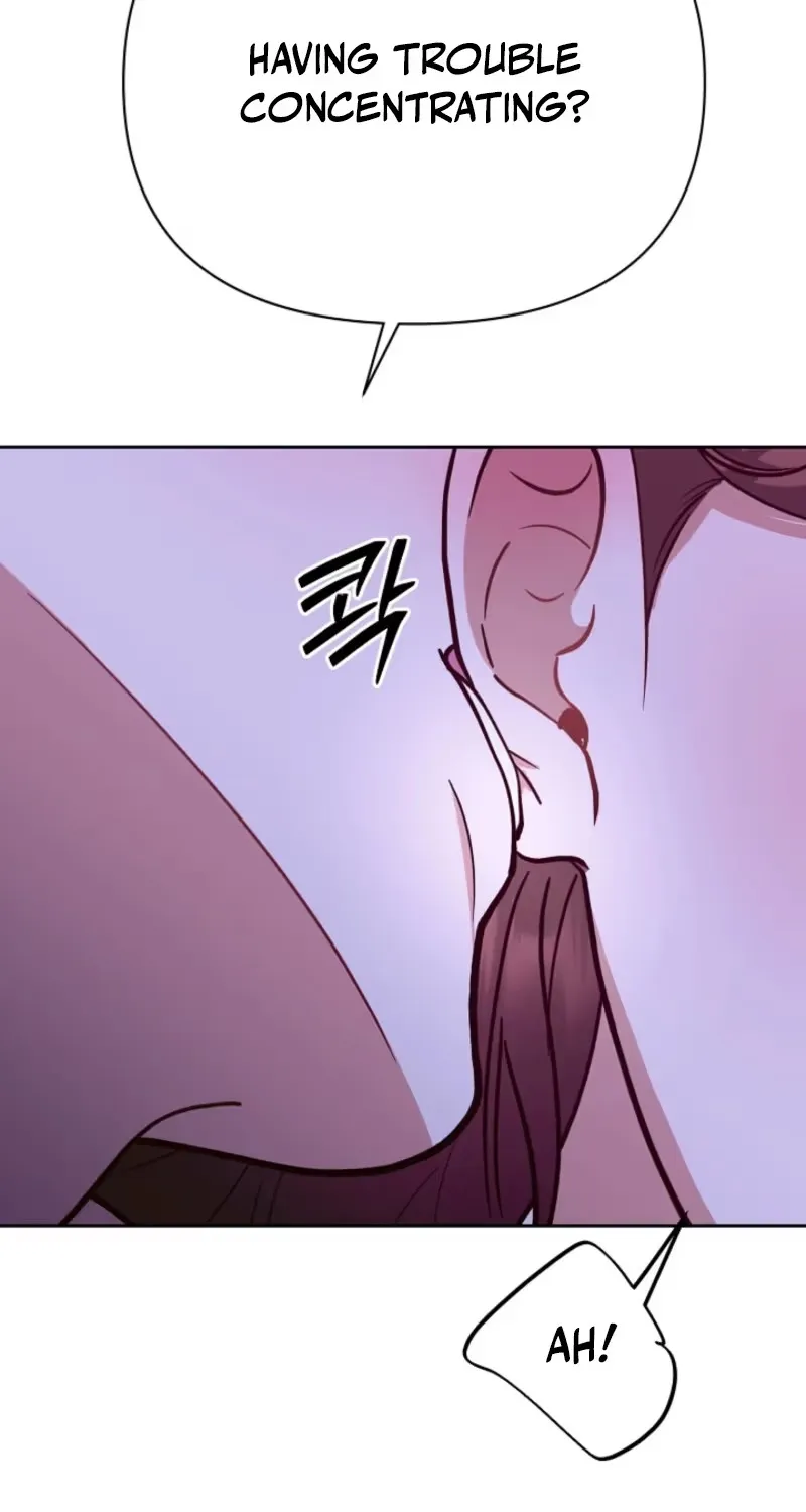 Read An Emergency Blind Date chapter 42 image 53 on Lezhin