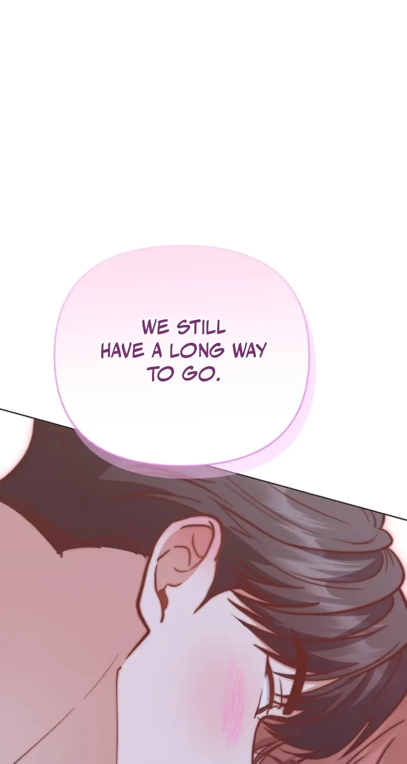 Read An Emergency Blind Date chapter 42 image 54 on Lezhin